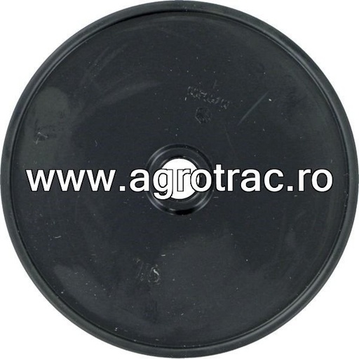 [1493] MEMBRANA MET 550080 CAUCIUC AR 