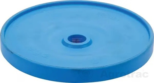 [00005202] Membrana MET 550081 AR BLUEFLEX