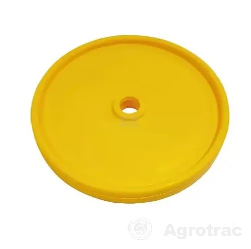 [1071] Membrană MET 62004000ADS Desmopan Bertolini
