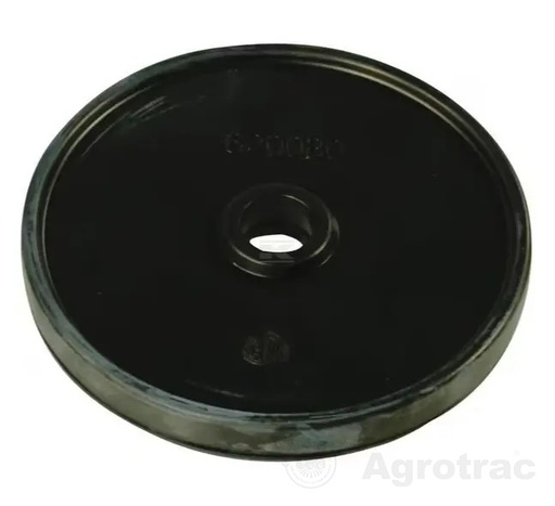 [1940] Membrana MET 620080 96X14MM AR