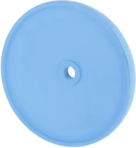 [00009500] Membrana MET 650080 BLUEFLEX AR ORIG