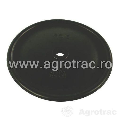 [1258] Membrana MET 680080 AR