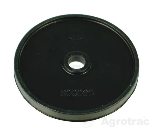 [00008211] MEMBRANA MET 800080AV AR 