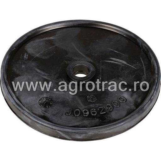 [1325] MEMBRANA MET 950040312 BERTOLINI ~