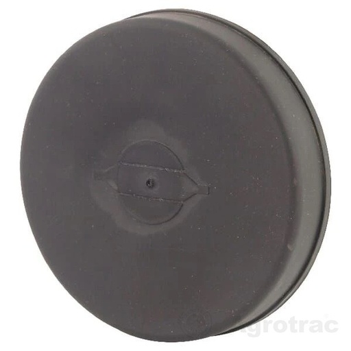 [06448] MEMBRANA MET AER 334553 HARDI ORIGINAL