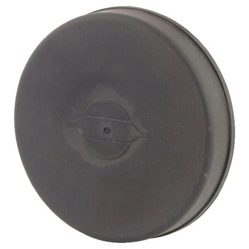 [06448] MEMBRANA MET AER 334553 HARDI ORIGINAL