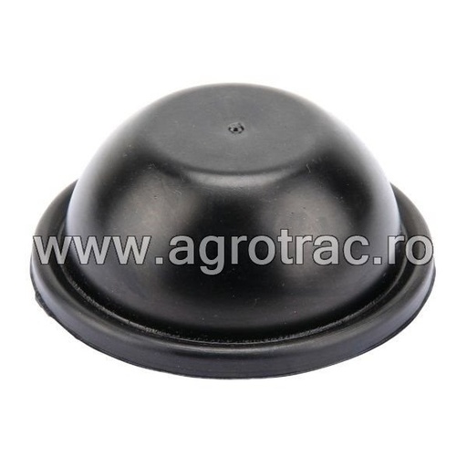 [00004243] MEMBRANA MET CLOPOT 0903.14 SY782199 HOLDER UDOR V&N ~