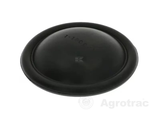 [00006211] MEMBRANA MET CLOPOT 18000001 COMET