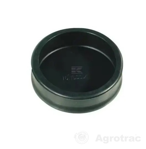 [00008098] MEMBRANA MET CLOPOT 18000017 COMET
