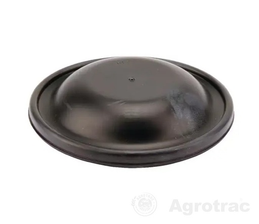 [00010810] MEMBRANA MET CLOPOT 18000033 COMET 