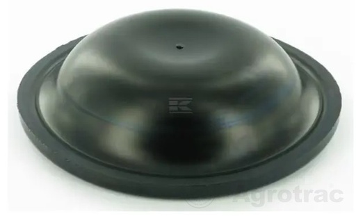 [00005518] Membrana MET clopot 18000035 COMET originala