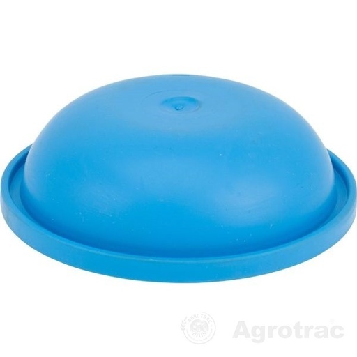 [00006311] Membrana MET clopot 550194 Annovi Reverberi Blueflex