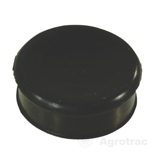 [1494] MEMBRANA MET CLOPOT 650670 AR ORIGINAL