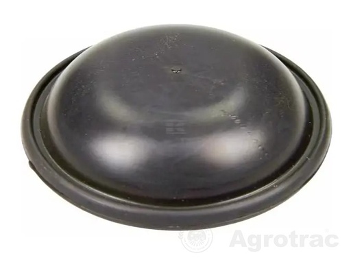 [00005232] Membrana MET Clopot 800190 AR