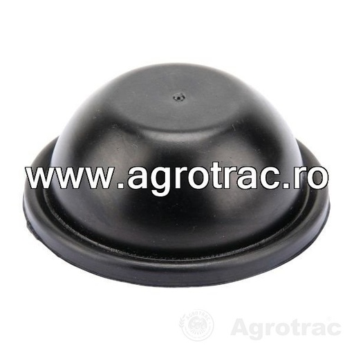 [00004200] MEMBRANA MET CLOPOT P100/P120 W6512 TAD