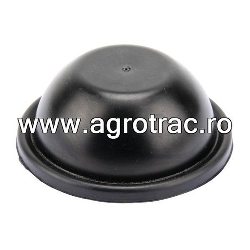 [00004200] MEMBRANA MET CLOPOT P100/P120 W6512