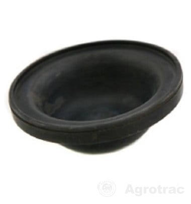 [02959] Membrana MET clopot P145 AP23PP 221506 AP62344