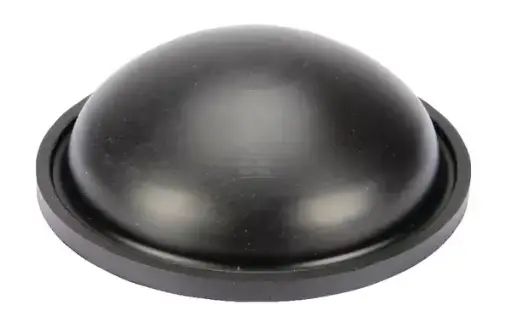 [00005253] MEMBRANA MET CLOPOT SY101869 K1005198180 HOLDER ORIGINAL