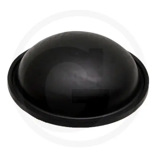 [29777] MEMBRANA MET CLOPOT SY101869 K1005198180 HOLDER AM