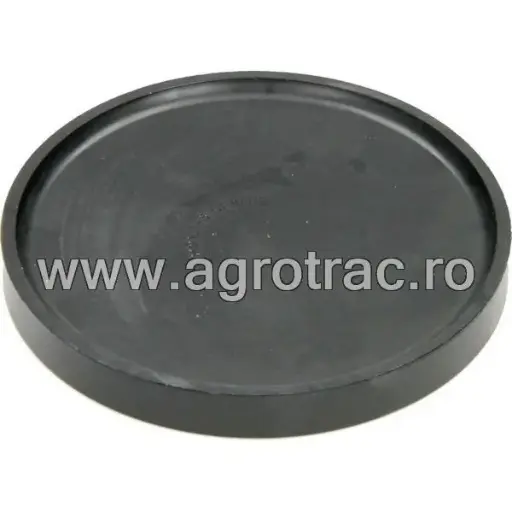 [00004169] MEMBRANA MET MB101-5 CFW4B RG00002627 7216200 AMAZONE