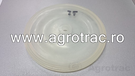 [02180] MEMBRANA MET P100 AP62304 AP20MT 221230 AGROPLAST