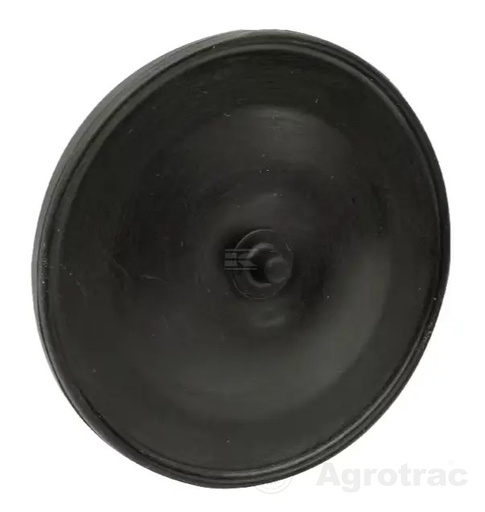 [1492] MEMBRANA MET P60 120MM FARA GAURA 65004022020290