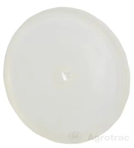 [13149] MEMBRANA MET PU212010 TOLVERI