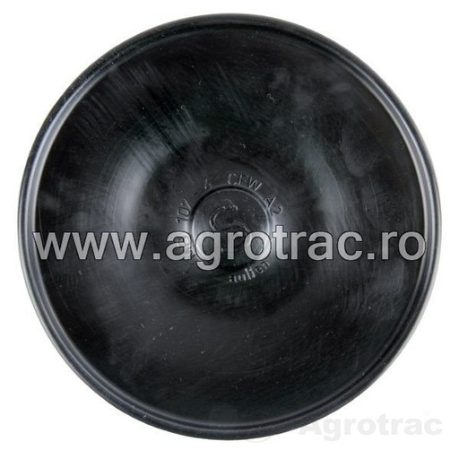 [155] MEMBRANA MET RG00007239 7212200 MB107-4 RAU COMET