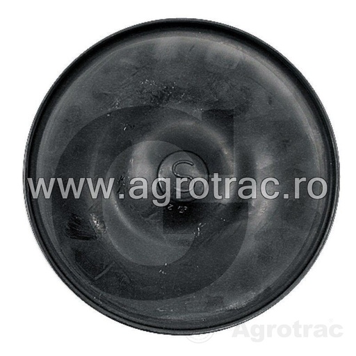 [1091] MEMBRANA MET RG00022800 MB121-5 RAU ORIGINAL