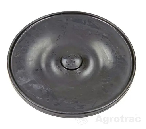 [1489] MEMBRANA MET RG00022800 MB121 RG00022801 11415638 ALTEK RAU