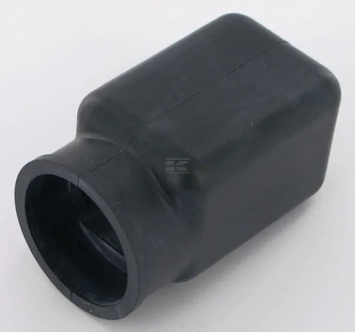 [00010751] MEMBRANA MET RG00031160 RAU KVERNRLAND