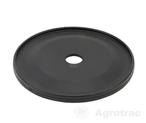 [00010988] MEMBRANA MET SY102319 HOLDER