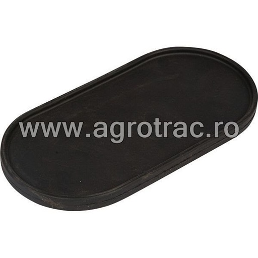 [00008179] MEMBRANA MET SY301871 K615198080 V&N HOLDER