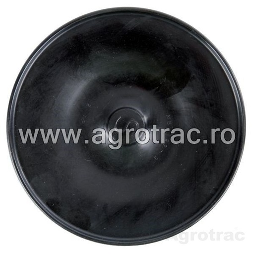 [00006166] MEMBRANA MET MB127-3 RAU ORIGINAL