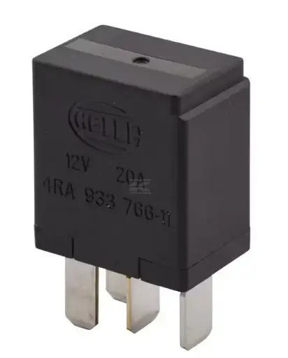 [00005268] MICRORELEU 2500332017300 BOSCH ~