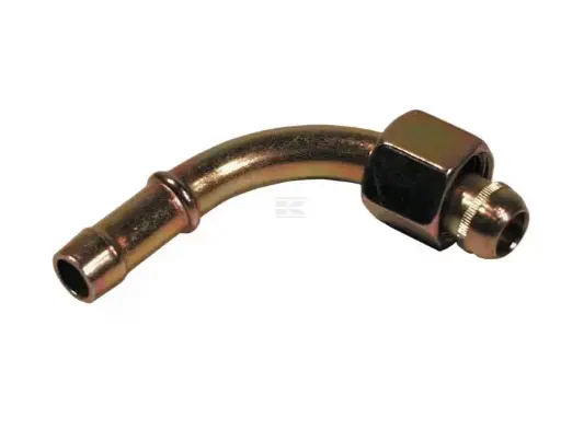 [29284] MUFA FURTUN COMB M18 COT 09 FI13 LG131890