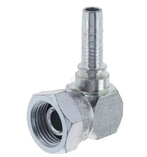 [06349] MUFA FURTUN HID 1/2BSP DN10 COT90 PF10890S SCURT ALFAGOMMA