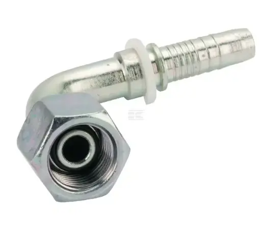 [05824] MUFA FURTUN HID 3/8 DN10 DKR 90° 87010608 G ~