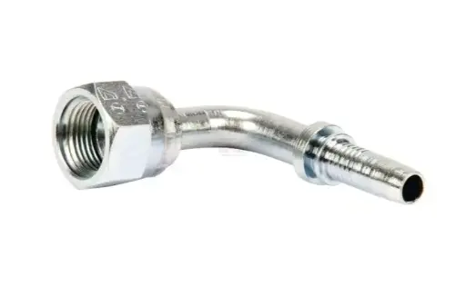[29368] MUFA FURTUN HID 9/16 JIC DN6 COT90 87010730 G