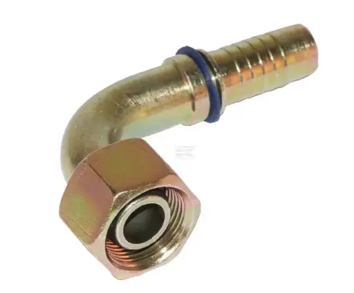 [29230] MUFA FURTUN HID M20X1.5 DN8 COT90 PGSO82090 ALFAGOMMA
