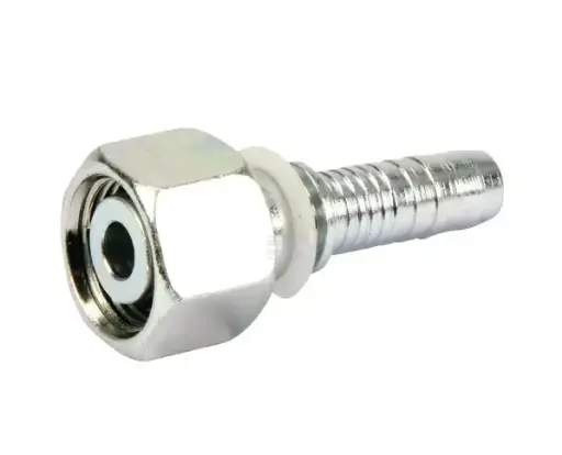 [29346] MUFA FURTUN HID M22 DN12 F 87010048 G