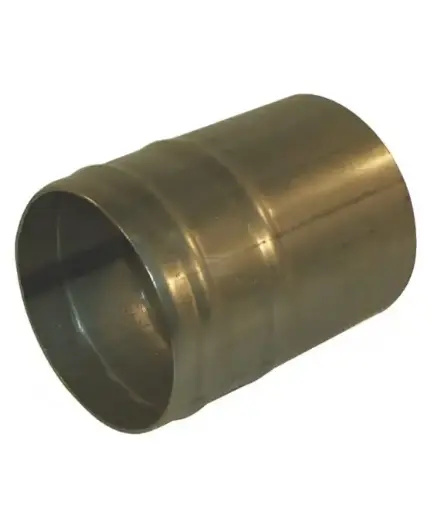 [12799] MUFA FURTUN VITANJA 6'' 215MM 6400001Z