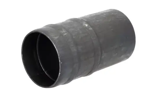 [12789] MUFA FURTUN VITNJA 4'' 185MM 4400001Z