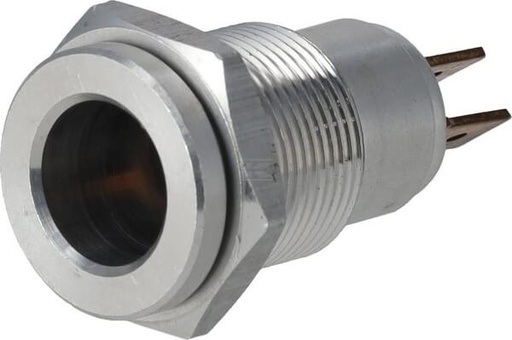 [13575] MUFA GIROFAR 12-24V BS2000AKR ~