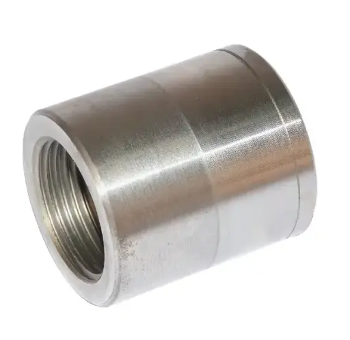 [11548] MUFA SUDARE 3/4BSP LSN12D 