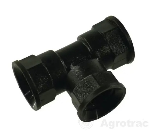 [04493] MUFA T 3X 1/2 1302020 ARAG