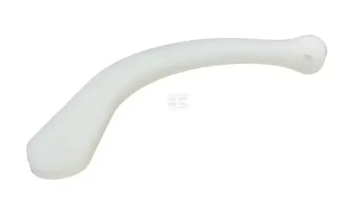 [13326] NETEZITOR SEMINTE 23240001GP PT HORSCH
