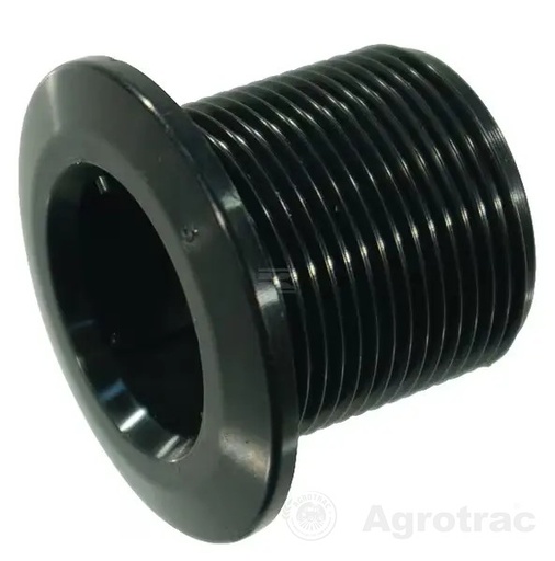 [00011161] Niplu 1-1/4X40 220050 ARAG original