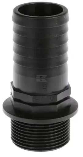 [02574] Niplu 15MM X 1/2 8001152 GEOLINE