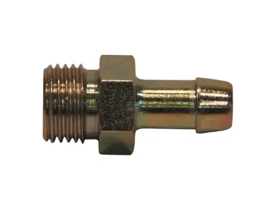 [12057] NIPLU COMB M12 RM6 LR612